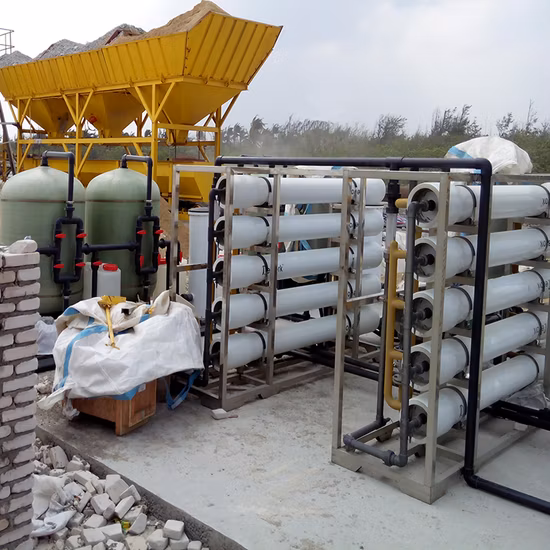 Purificateur d'eau Bioevopeak Di/up Purificateur d'eau ultra-pure Système d'eau ultra-pure de laboratoire certifié CE