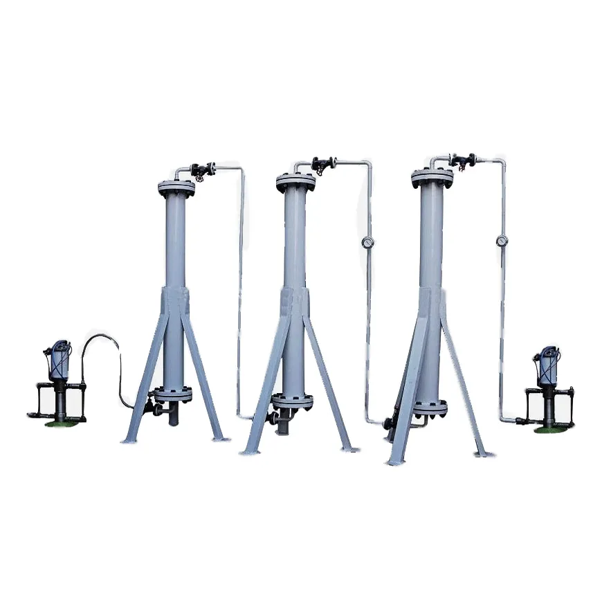 Machine de tour de filtre de désodorisation de GPL pour le propulseur d'aérosol