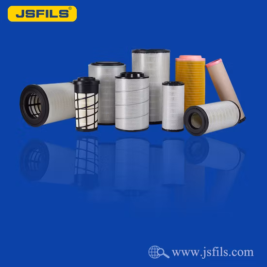 Cuk2939 1K0 081 9644 AC0119cl AC0119bl 1K1819653b Filtre à air à charbon actif